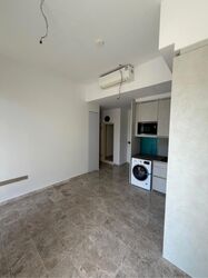 35 Gilstead (D11), Apartment #589274281